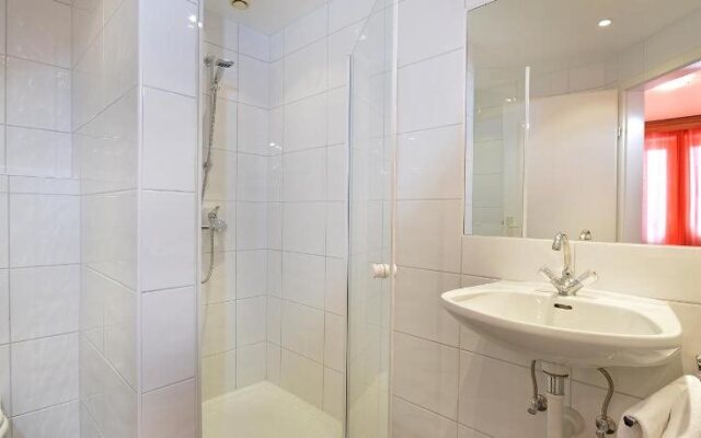 Club Hotel Edelweiss
