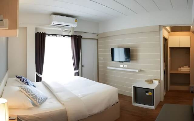 Prix Hotel