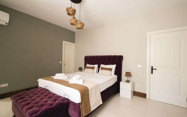 DBD Alaçatı