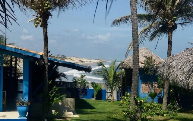 Vila Stella Cadente