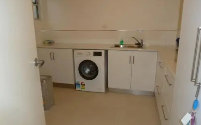 Bridport Horizon Views