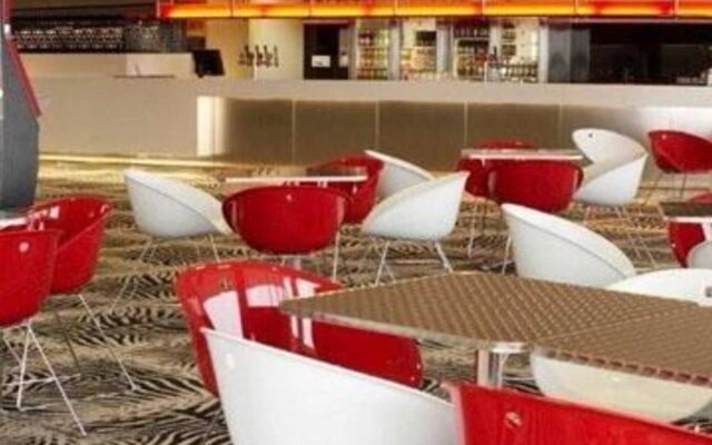 Mantra Melbourne Melton