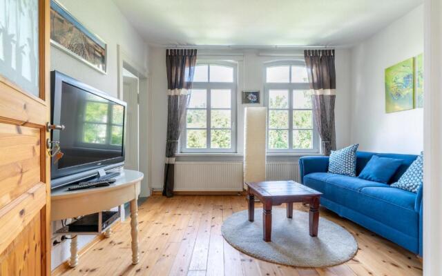 Id 6629 Private Apartment