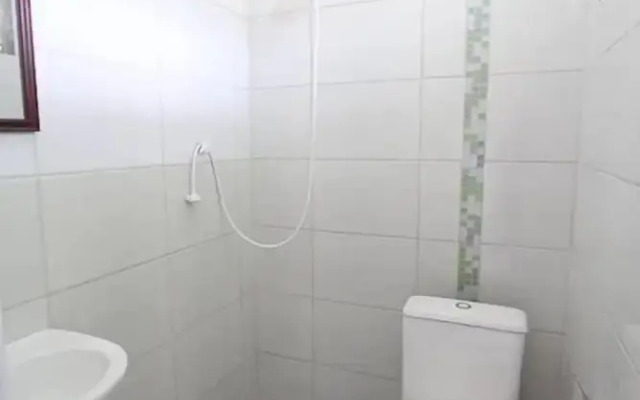 Hotel Sergio