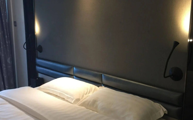 Popway Hotel