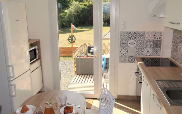 Le Bruit de la Mer - Trouz ar Mor