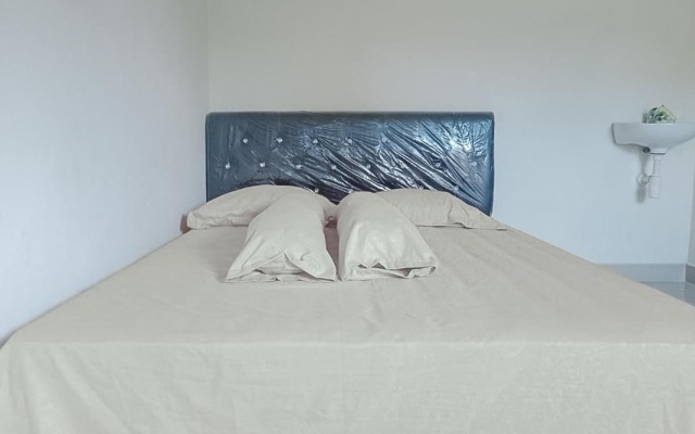 Homestay Putri Kembar Sinjai