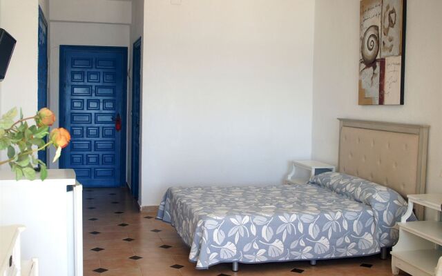 Hotel Calypso