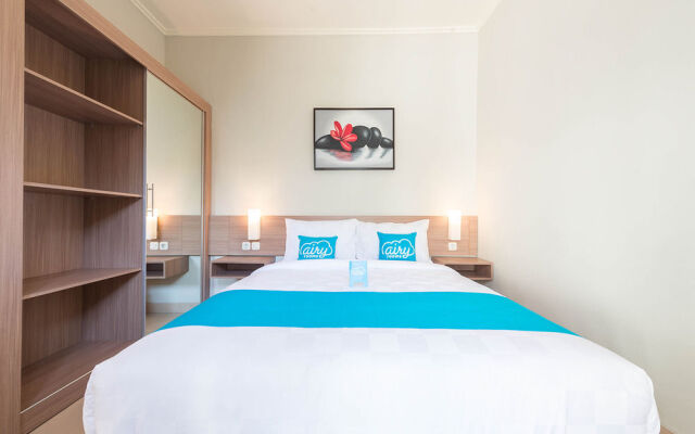 Airy Ungasan 7 Bali