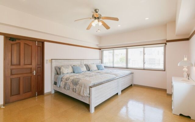 Family Condominium MILLER'S 2F