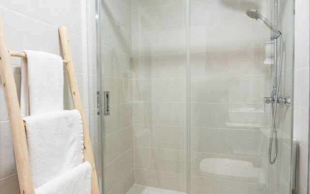 Pensión El Romerito