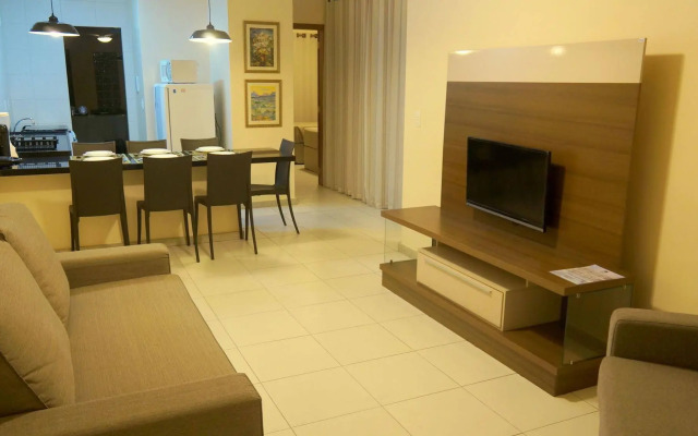 Residencial Portinari