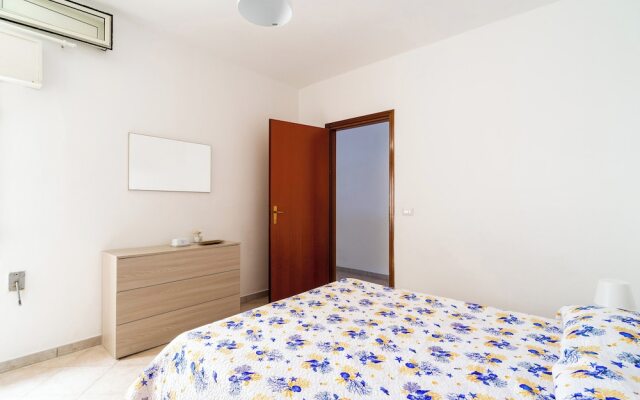 2463 Villetta Ginestra by Barbarhouse