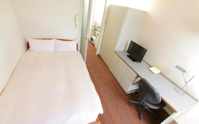 Flexstay Inn Shin-Urayasu