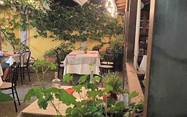 Locanda Tarello 1880