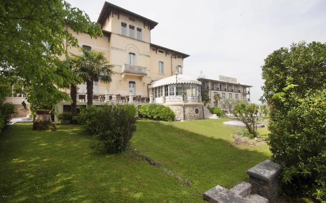 Residence Villa Maria
