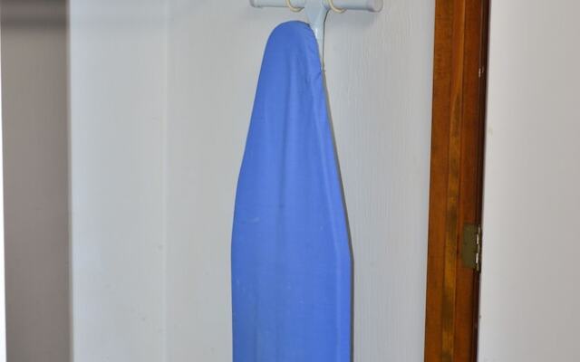 Americas Best Value Inn Extended Stay