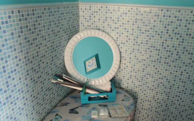B&B VistaMare