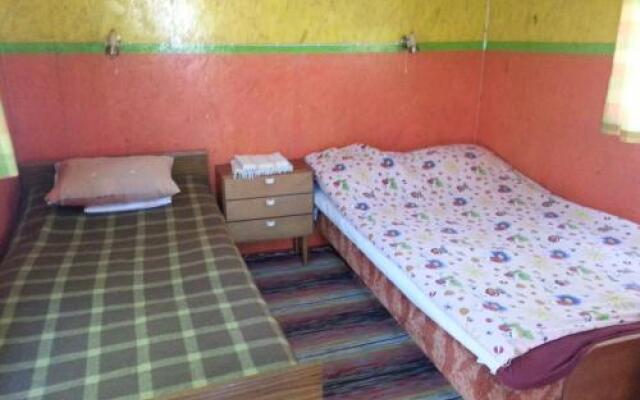 Sarnakõrtsi Guesthouse