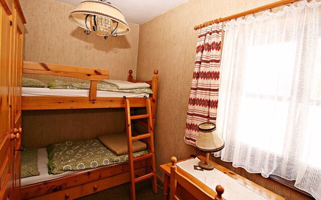 Apartment Eckel Legoli 23903