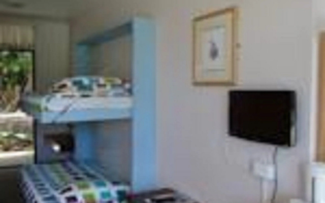 Fairy Knowe Hotel