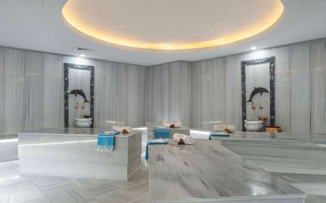 Ramada Plaza By Wyndham Batumi