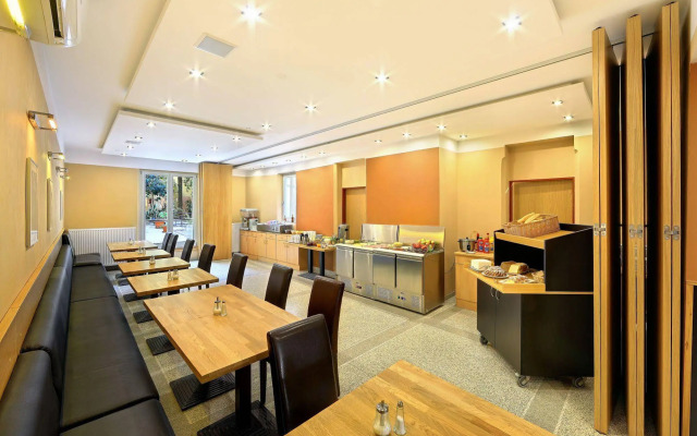 Residence Bene
