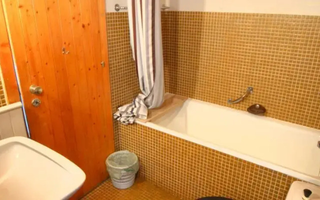 Apartment Antares 006