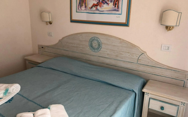 Hotel Riviera