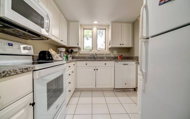 Stoney Creek by Vtrips