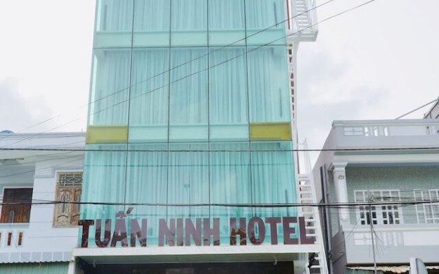 Tuan Ninh Hotel