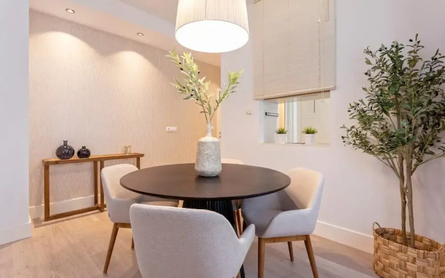 Genteel Home Varela