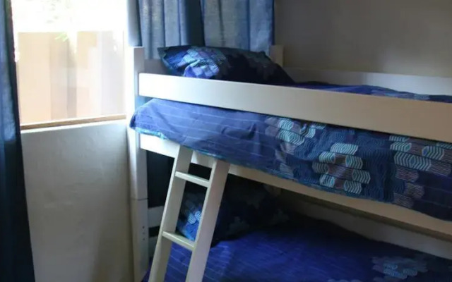 Klein Karoo Bed & Breakfast/Self Catering