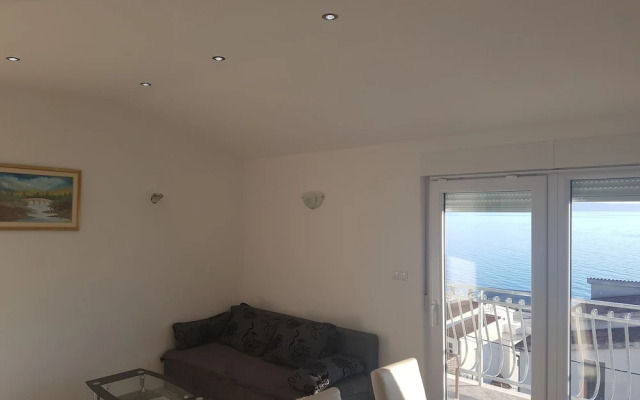 Apartman Ivan