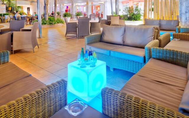 Hotel Sumus Monteplaya - Adults Only (+16)