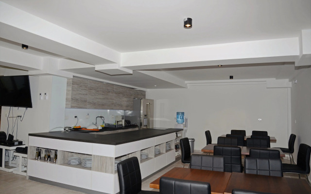 Vila Mihaela