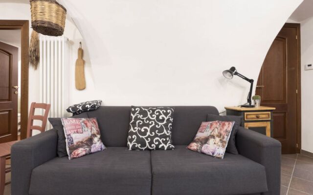 Apartment Ma Maison Dolceacqua