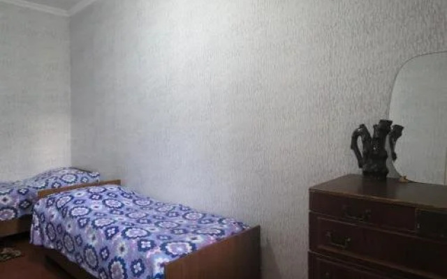 Guesthouse Kachari