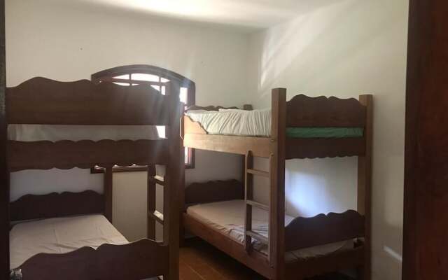 Sítio dos Rodrigues