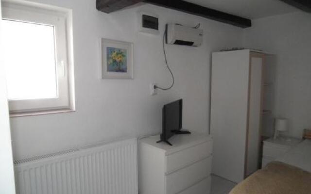 Apartament BBB48