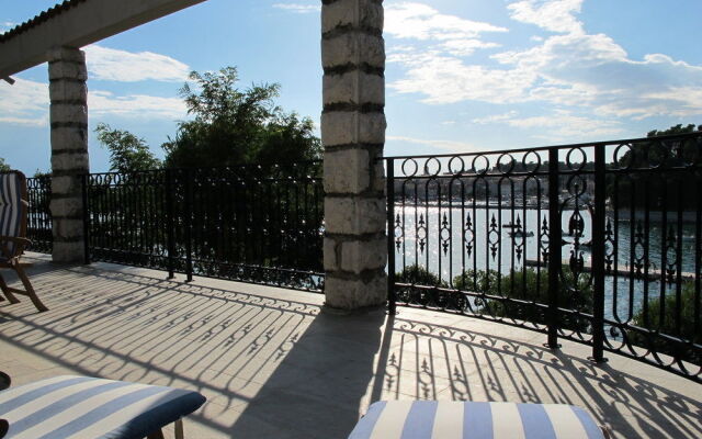 Integrated Hotel Arbia-Margita