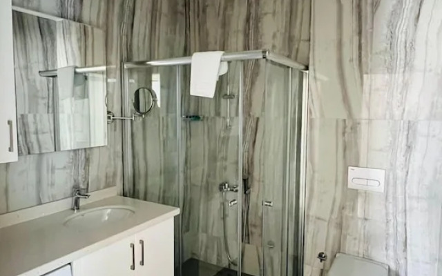 ACG Apartments