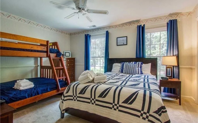 Evian 208 by RedAwning