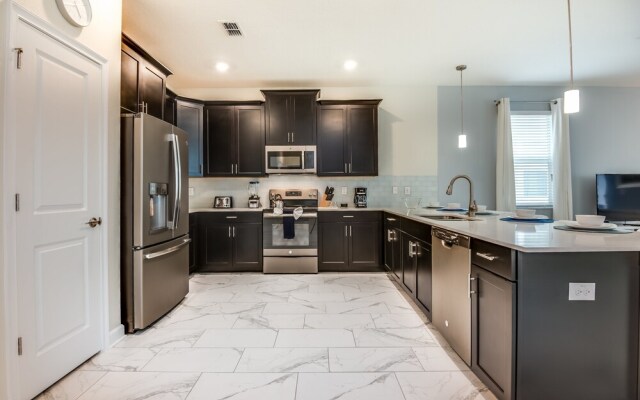 1586 Sandbagger Drive