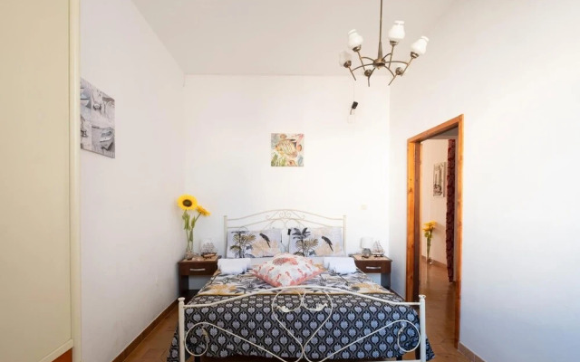 Villa Aloha In Porto Cesareo Ac