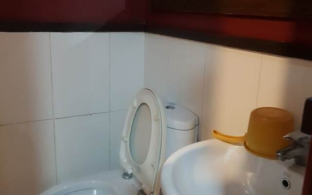 Colione Bed and Breakfast