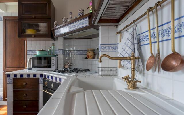 Co-b730-alem2at - Dreaming Terrace