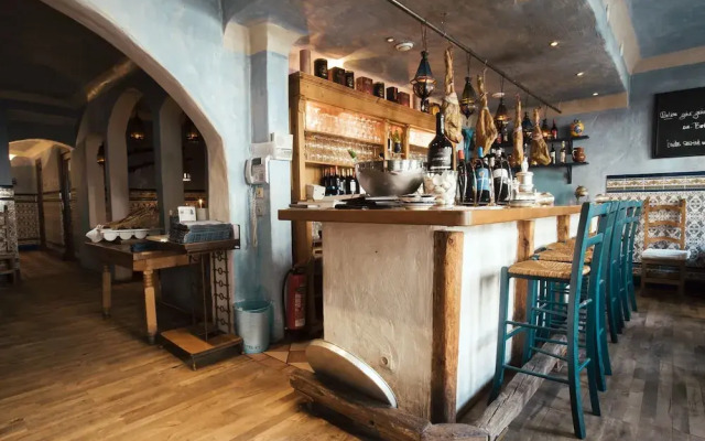Werners Boutique Hotel
