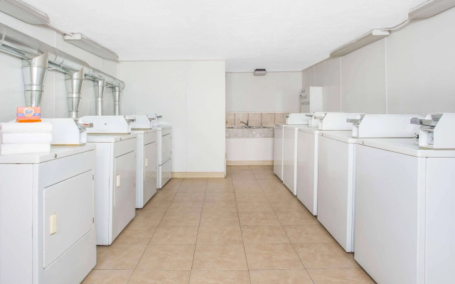 Baymont by Wyndham Rock Springs