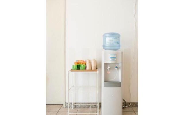 Fujieda Ogawa Hotel - Vacation STAY 20873v